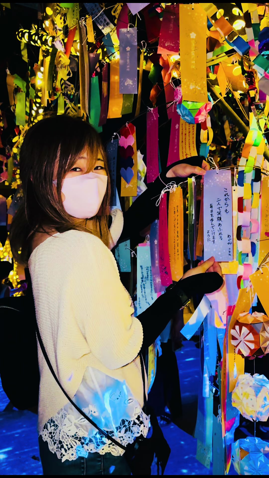 @めぐみん@🌈