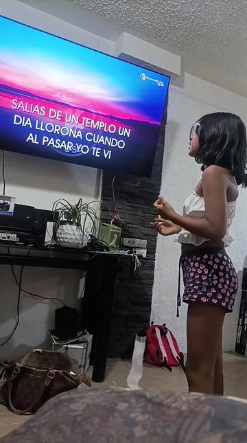 @Jime_Kalifa😈