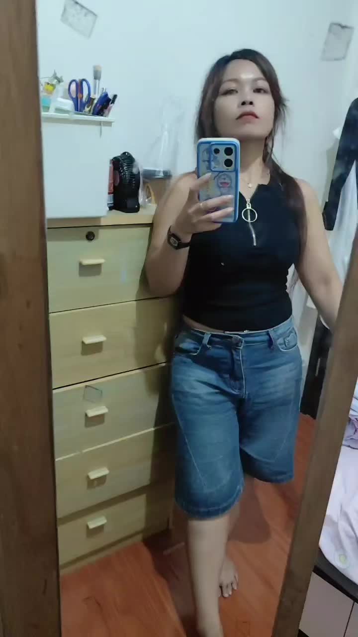 @💫Gigi_yy💞