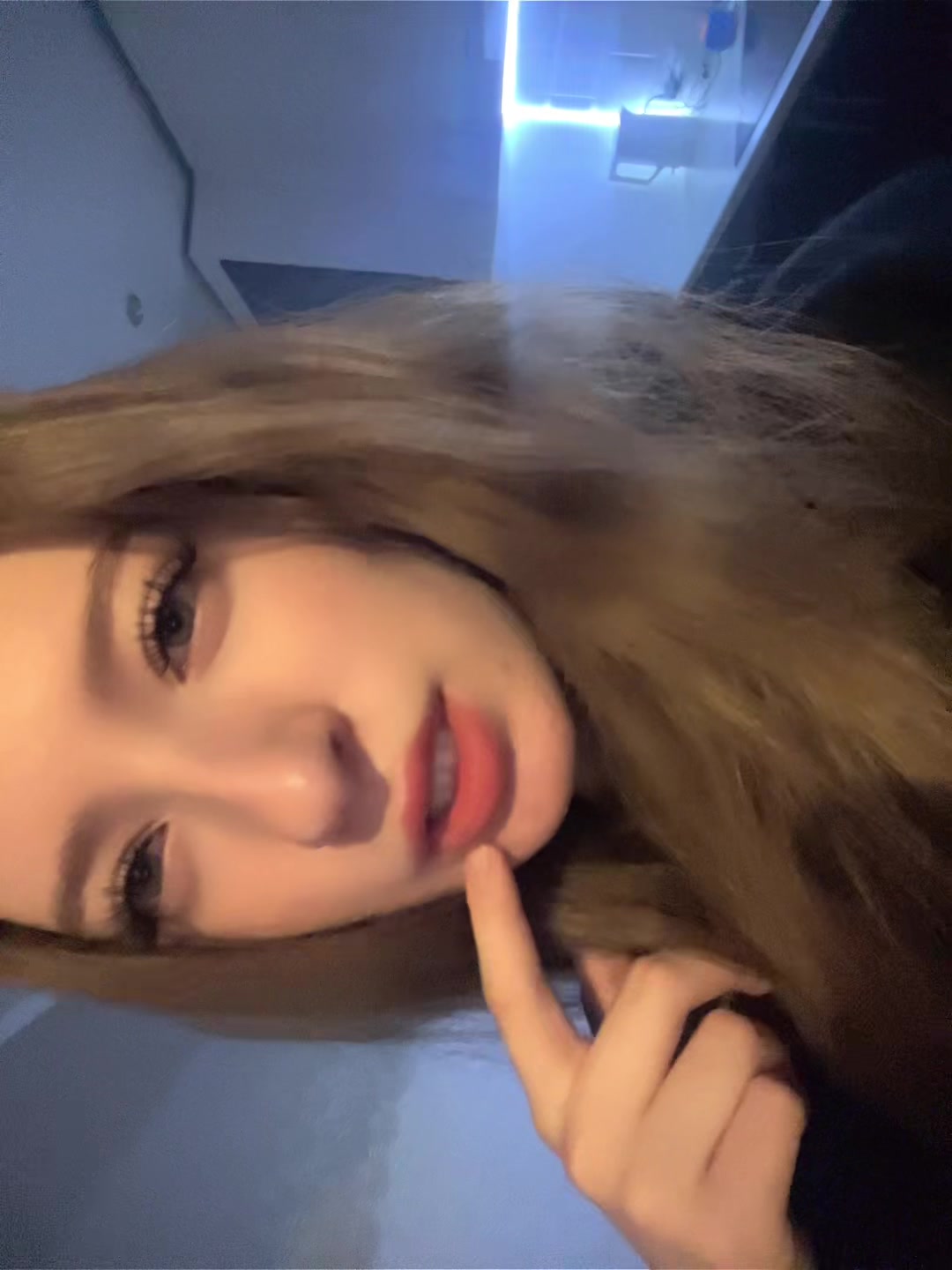 @геля)