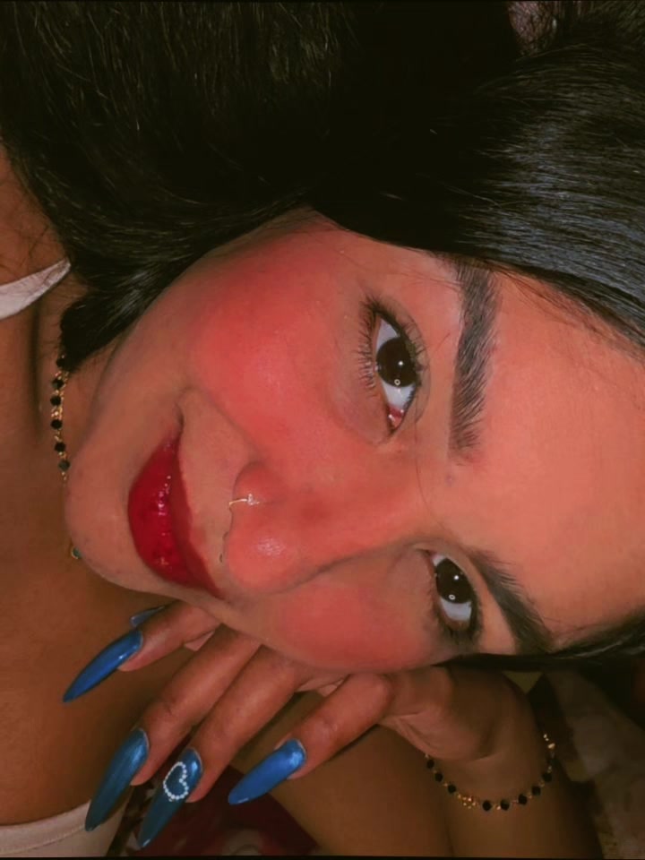 @๐๐theflaca๐๐