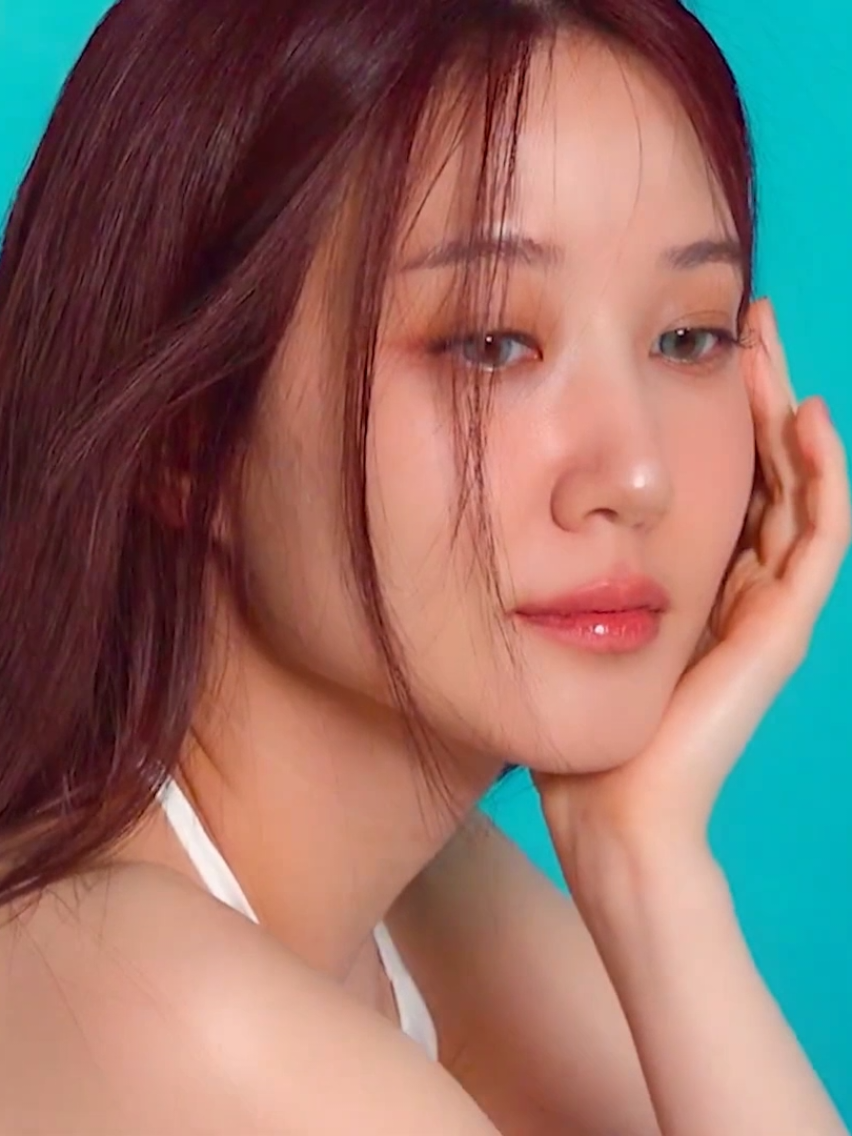 @bunnyEunBinTH
