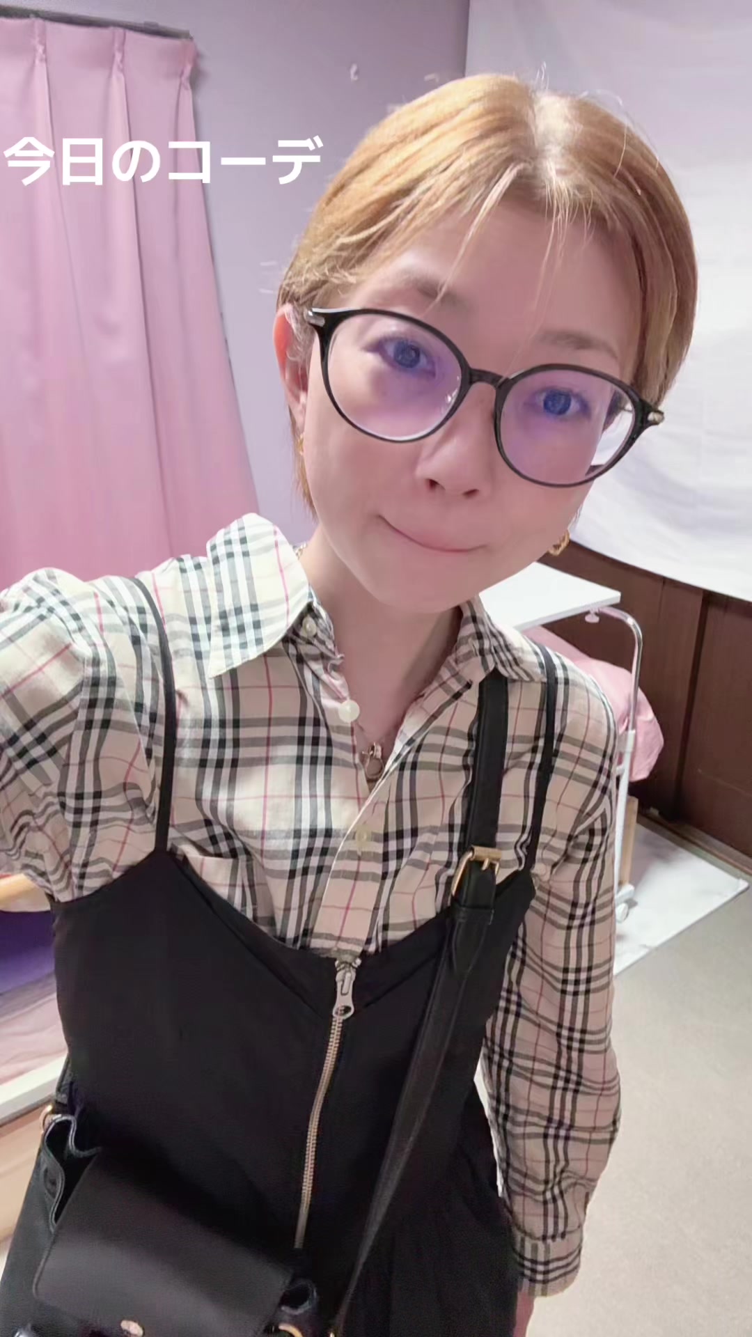 @ブロッコリー🥦