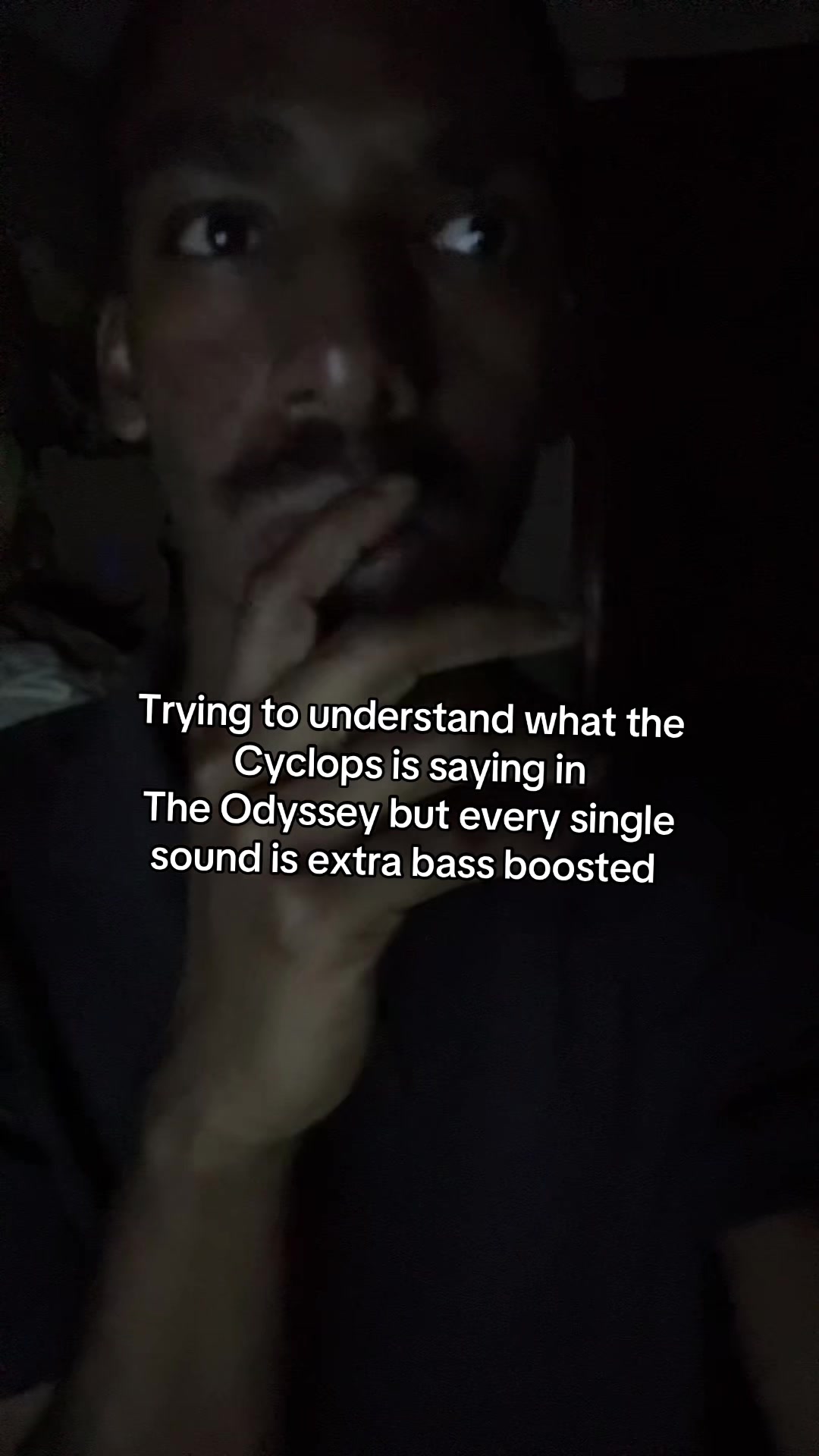 @eli