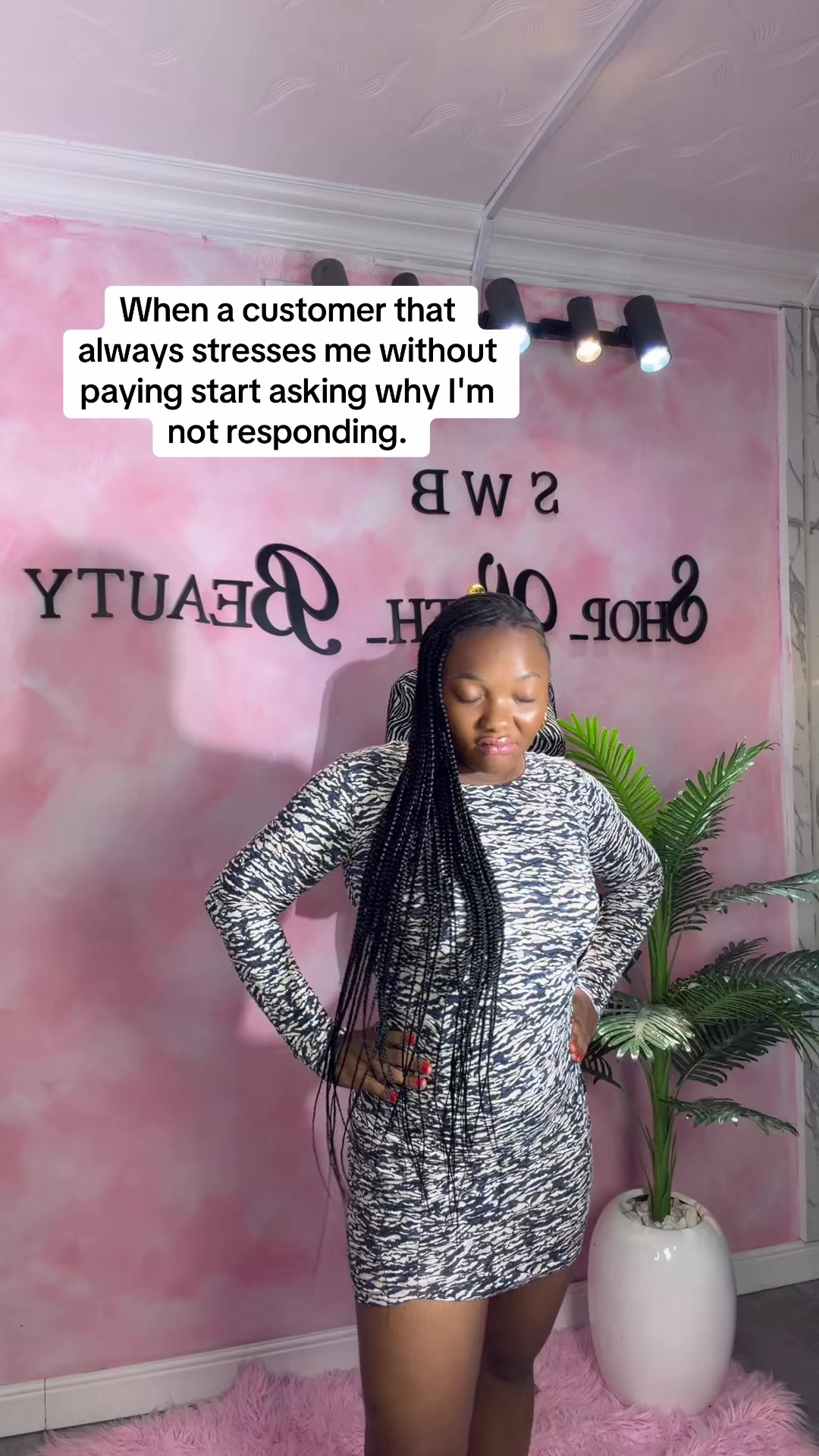 @SHOPWITHBEAUTY