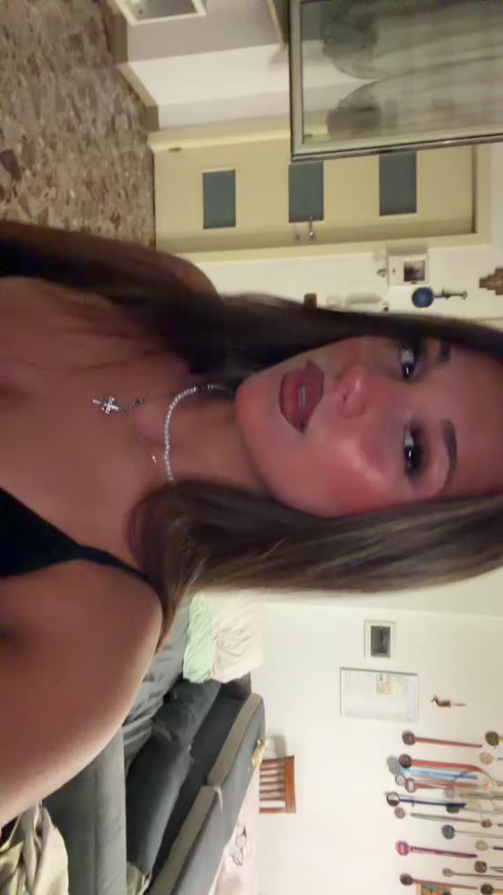 @kiara