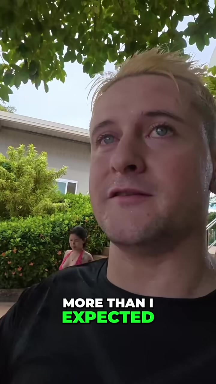 @mactvtravel