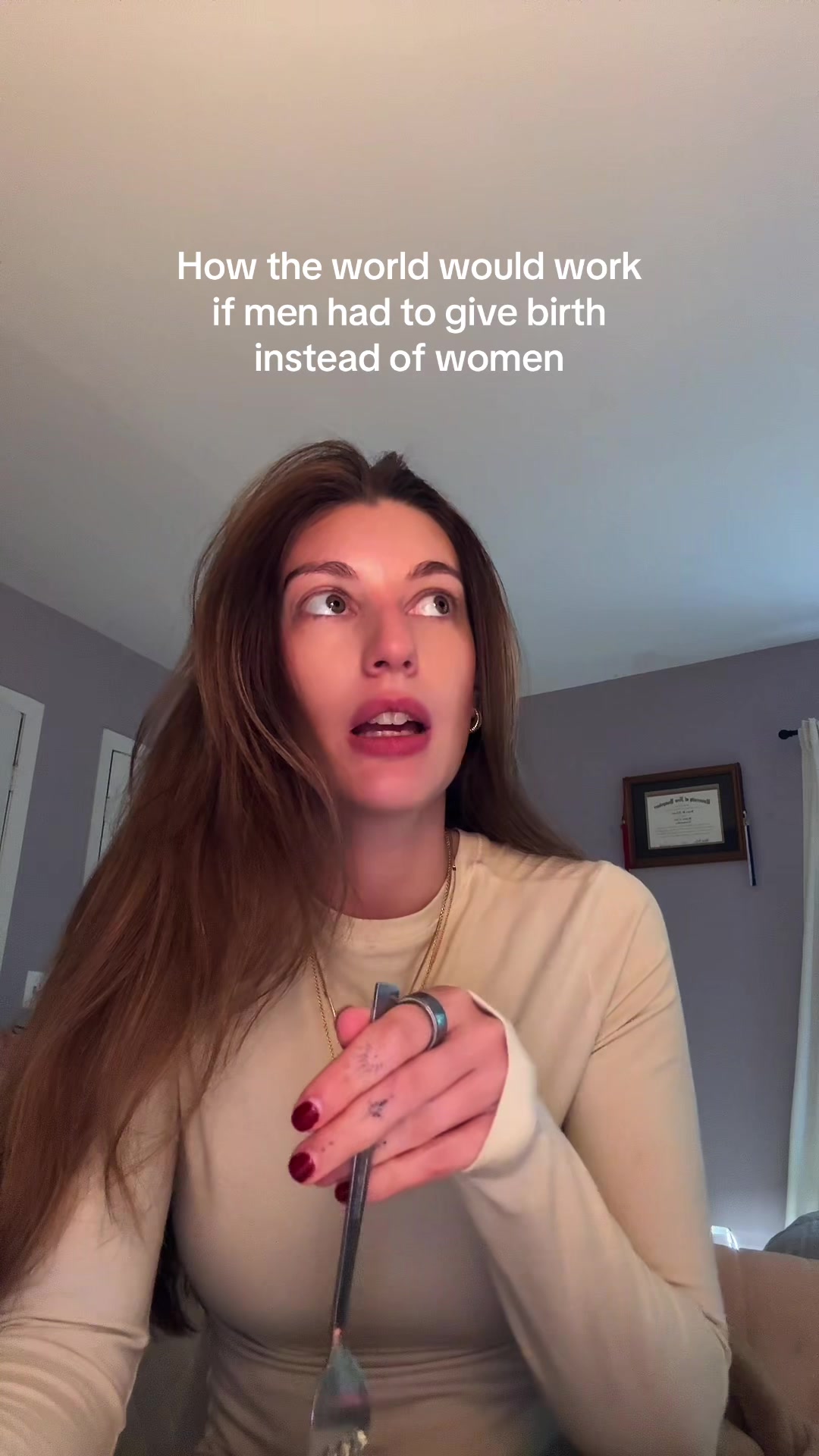 @kalynaliketheflower