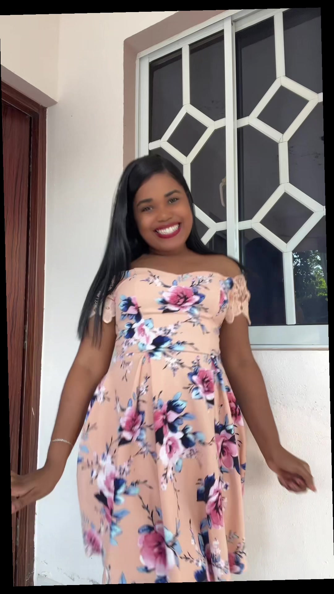 @Prof. Mar&iacute;a Fernanda Severino