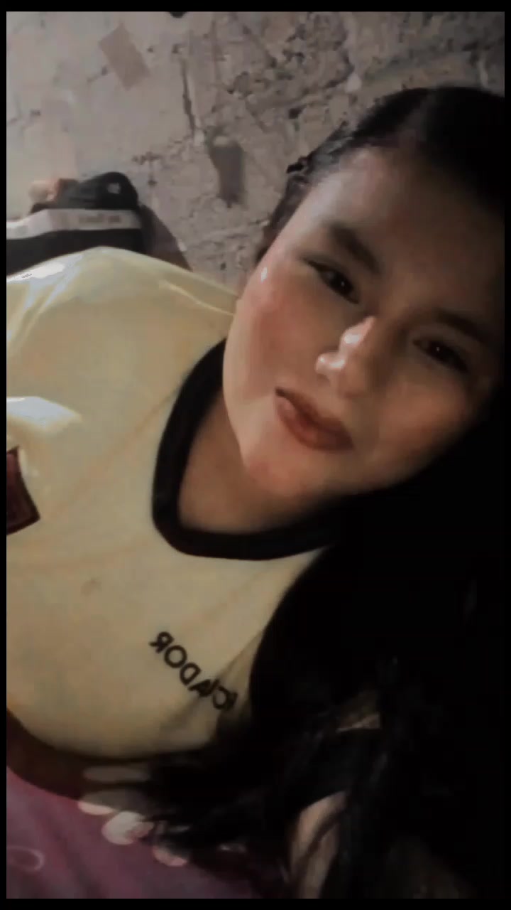 @✨💫😻🥰 daniela@😘🌹🫂 QM💀