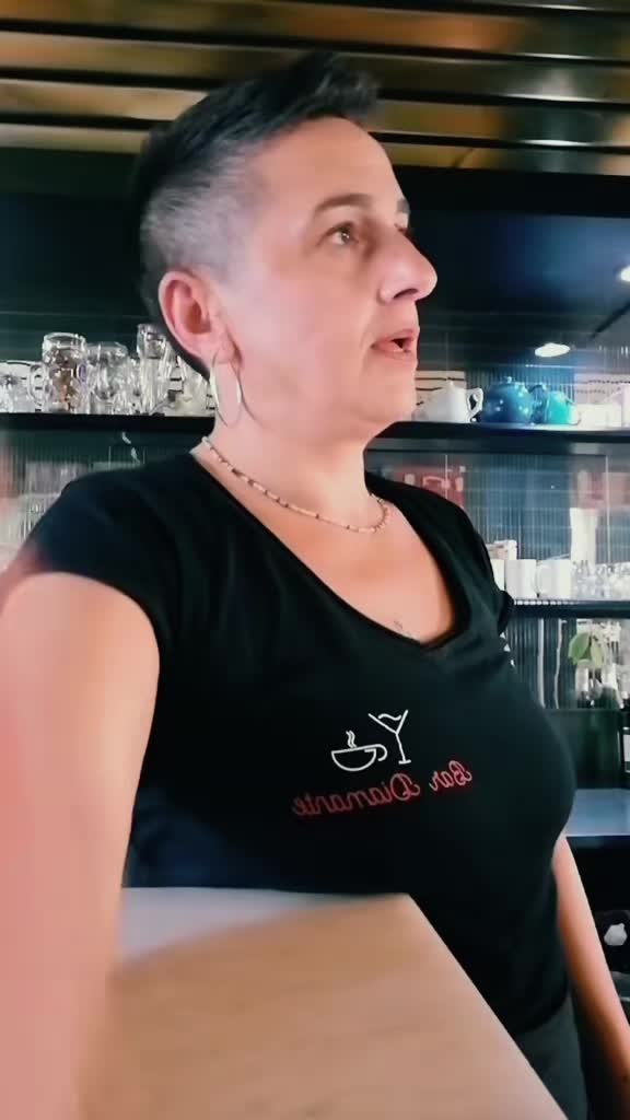 @Laformicarossa