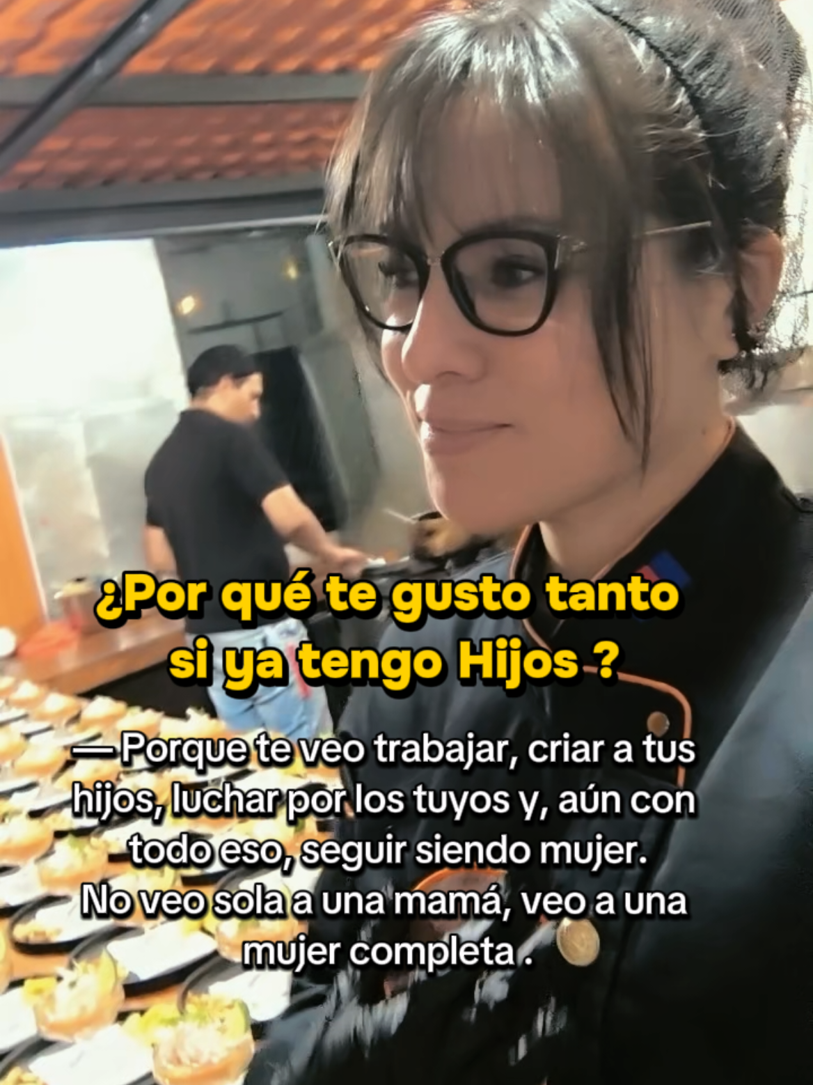 @Diana Alexandra 🧁💞