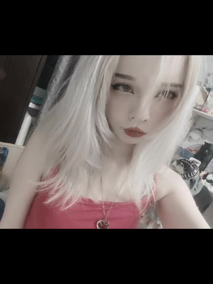 @мета