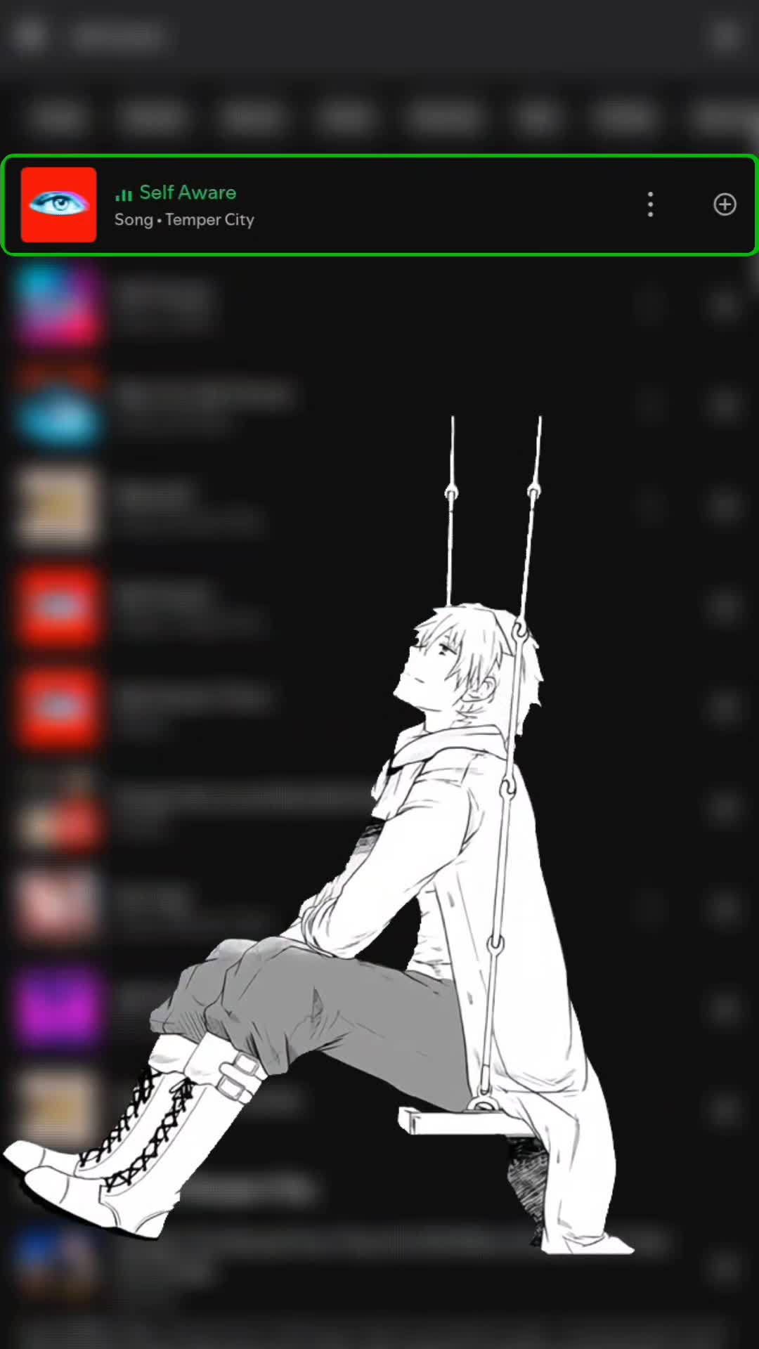@Silent.Verse 🎶🎵