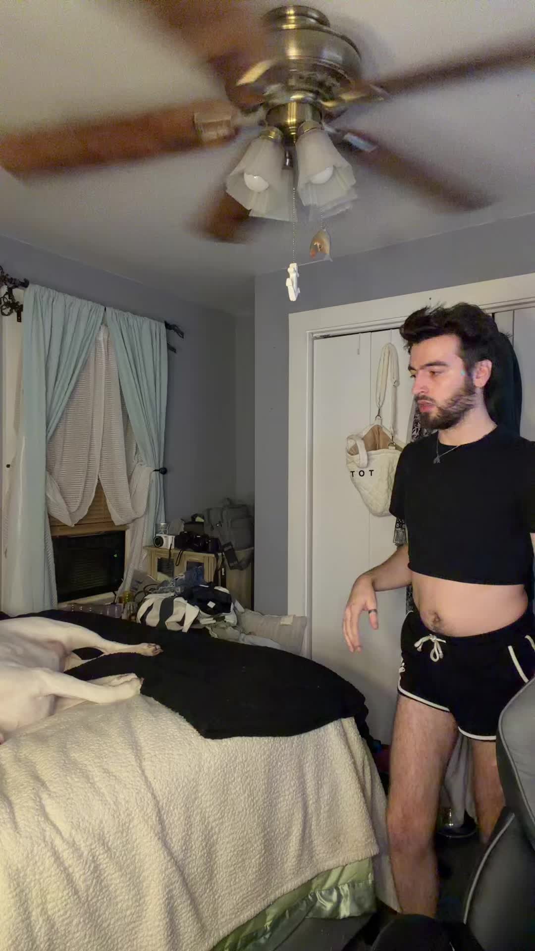 @ChristopherUlkoski