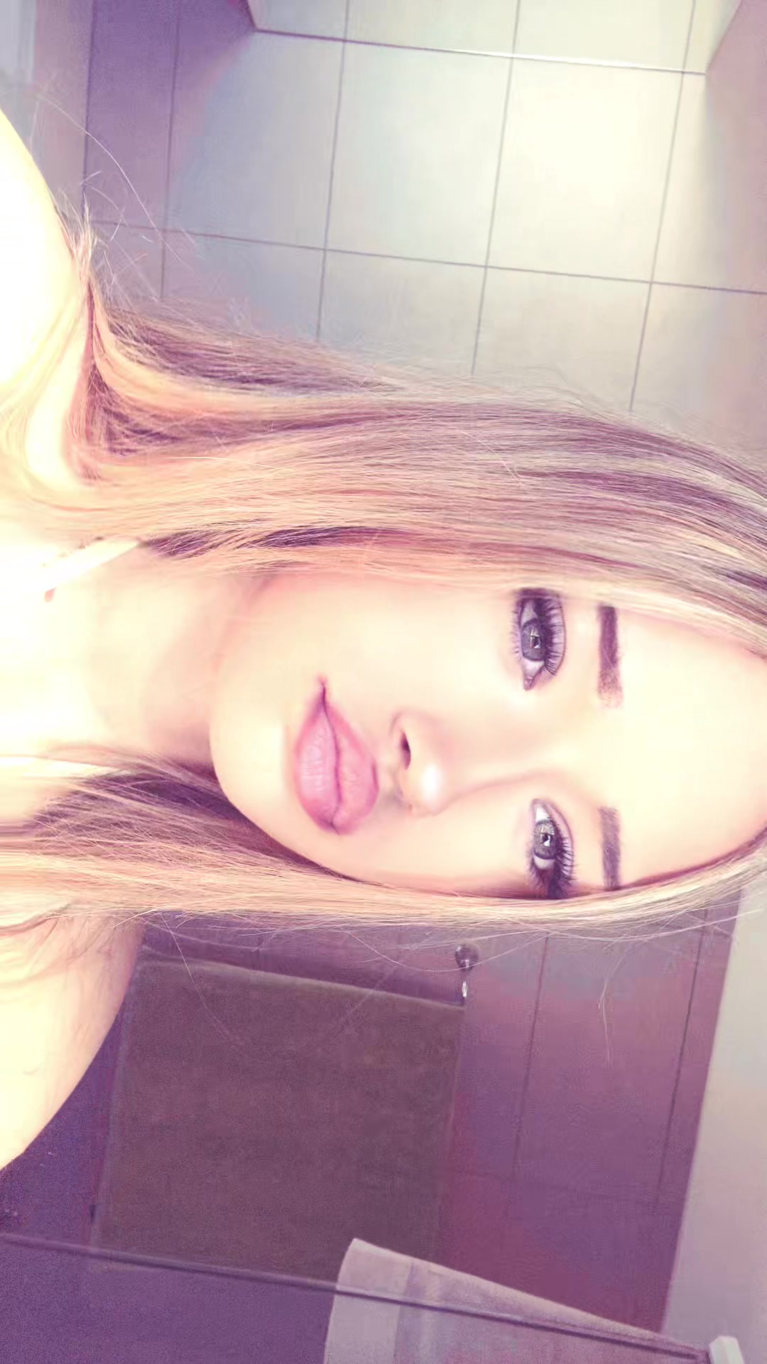 @becca