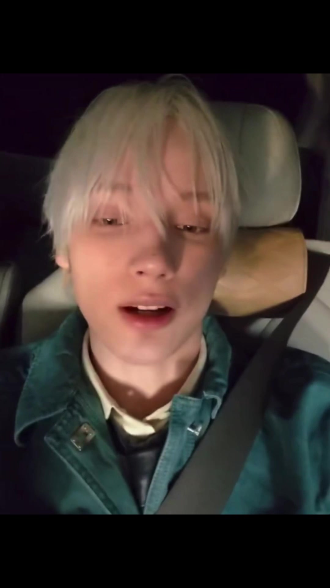 @lain🐶| is seeing txt! ˣʰ