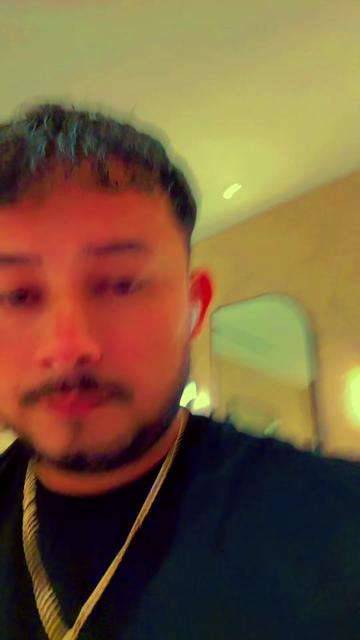 @Jerry503🇸🇻🇸🇻🇸🇻🇸🇻