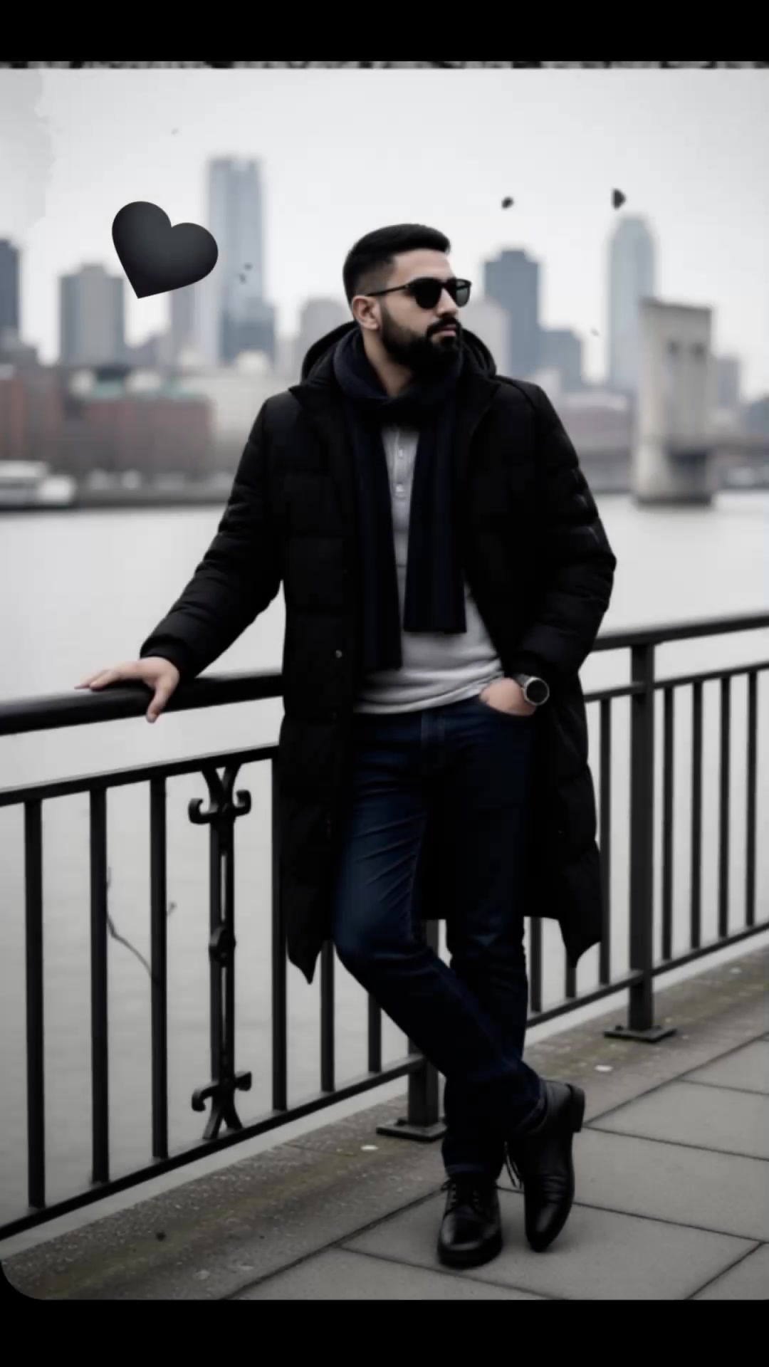 @NEBİZADE_214