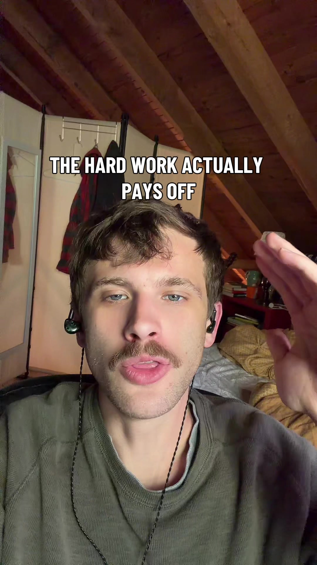@asa