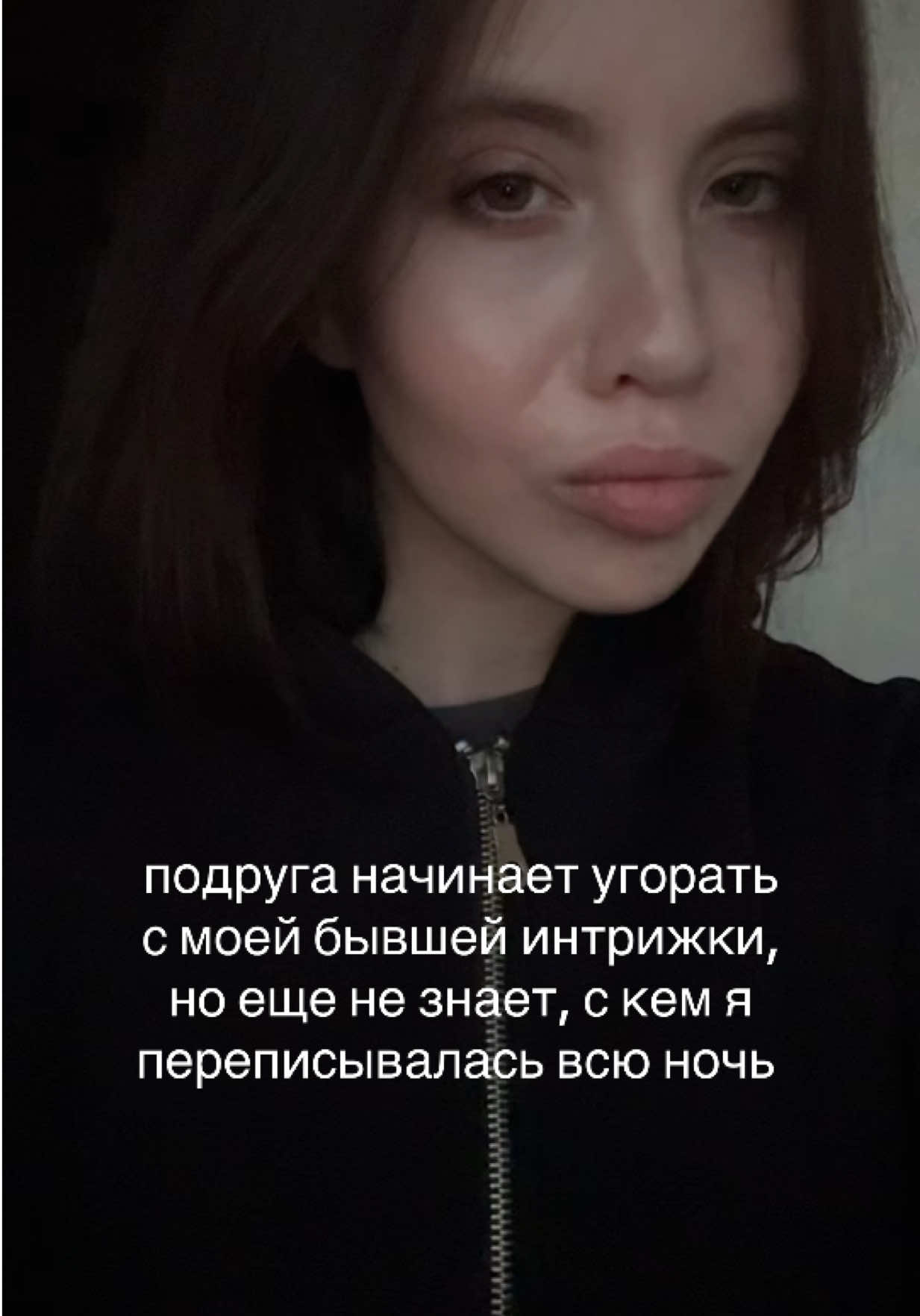 @jules