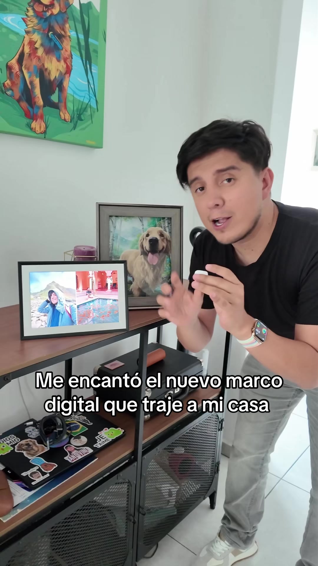 @Charlypi