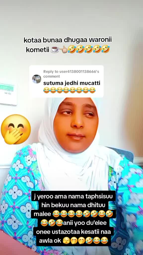 @DR Soretii motii durbaa🤭🤭🤣