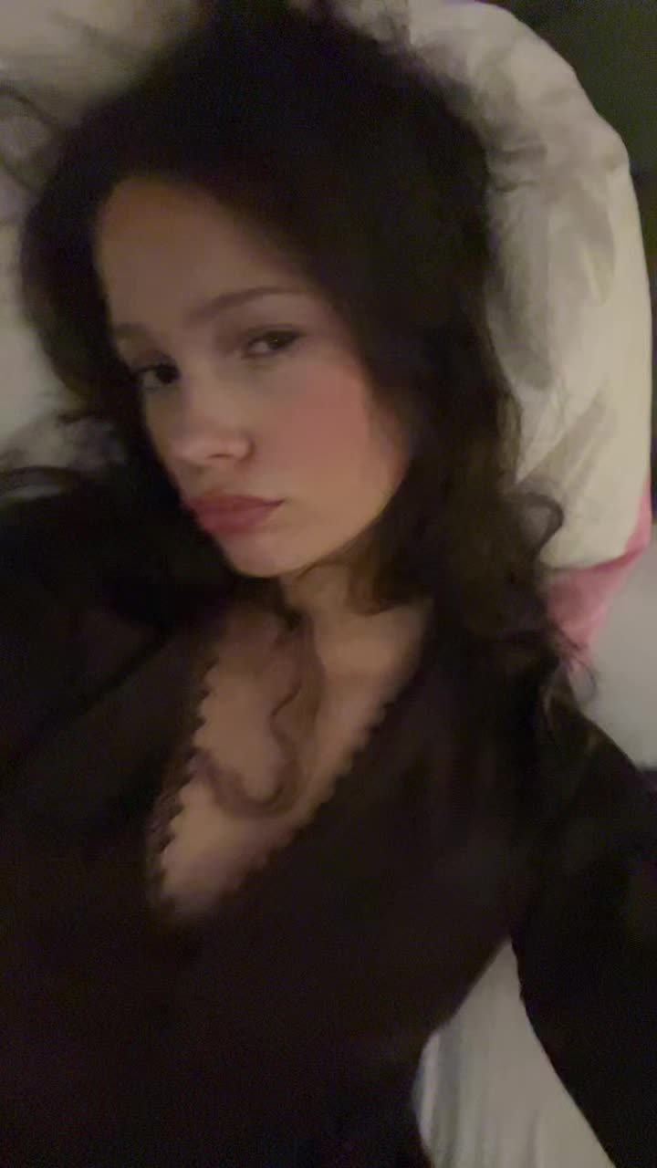 @Mi