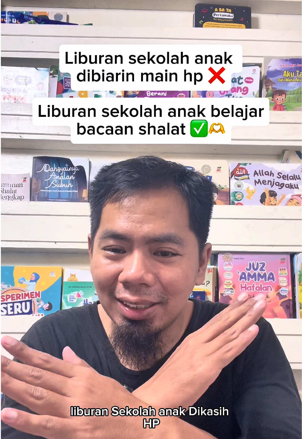 @Buku Anak Murah