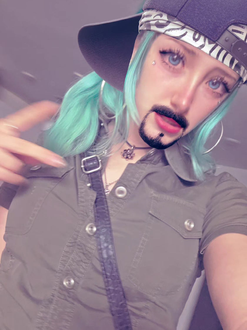 @elira