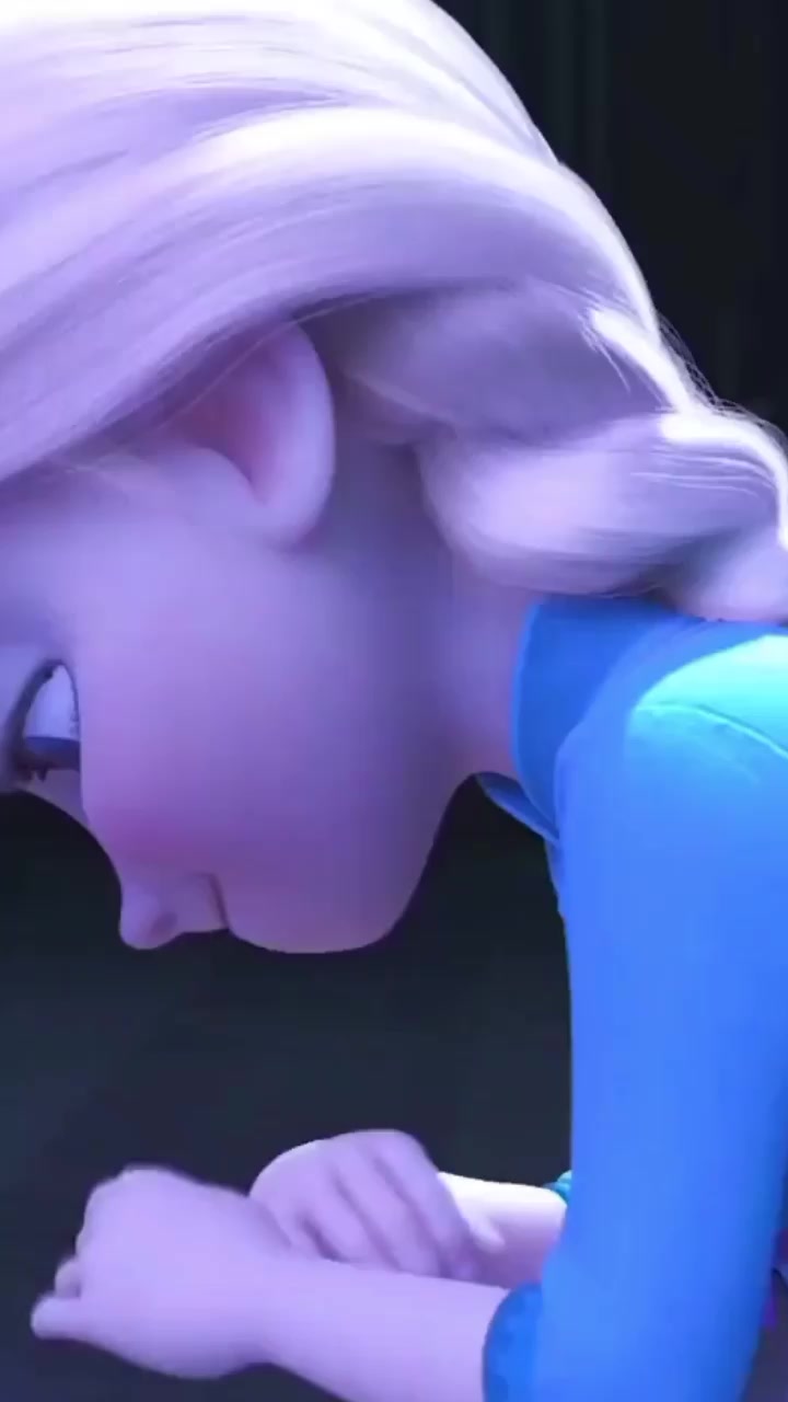 @Marisabel🎀