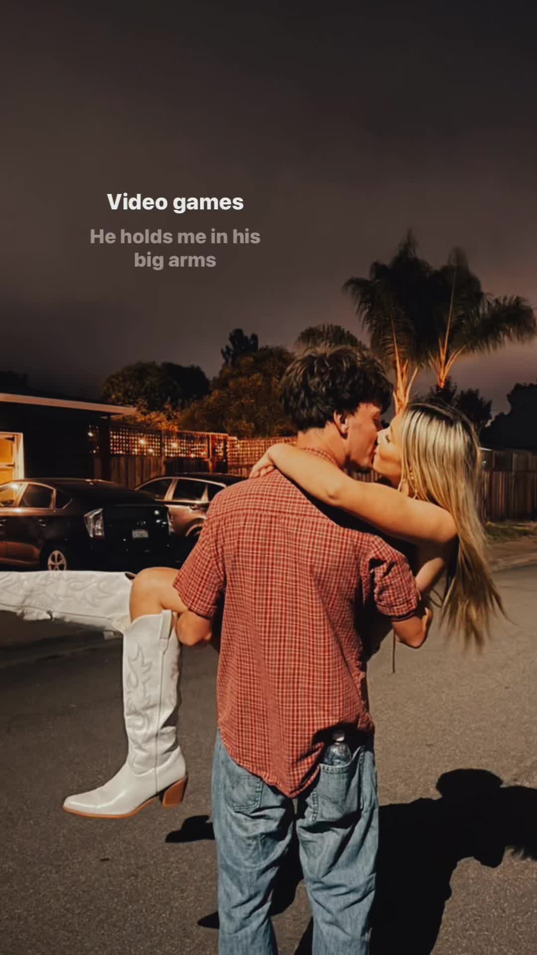@❤️🔥