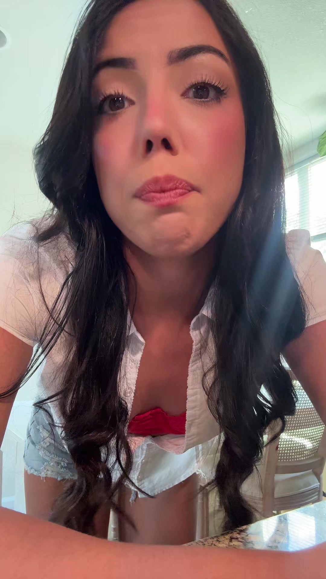 @rachelriversx_