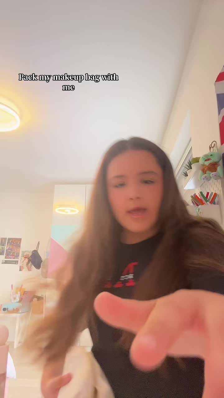 @𝐫𝐮𝐫𝐮🤍
