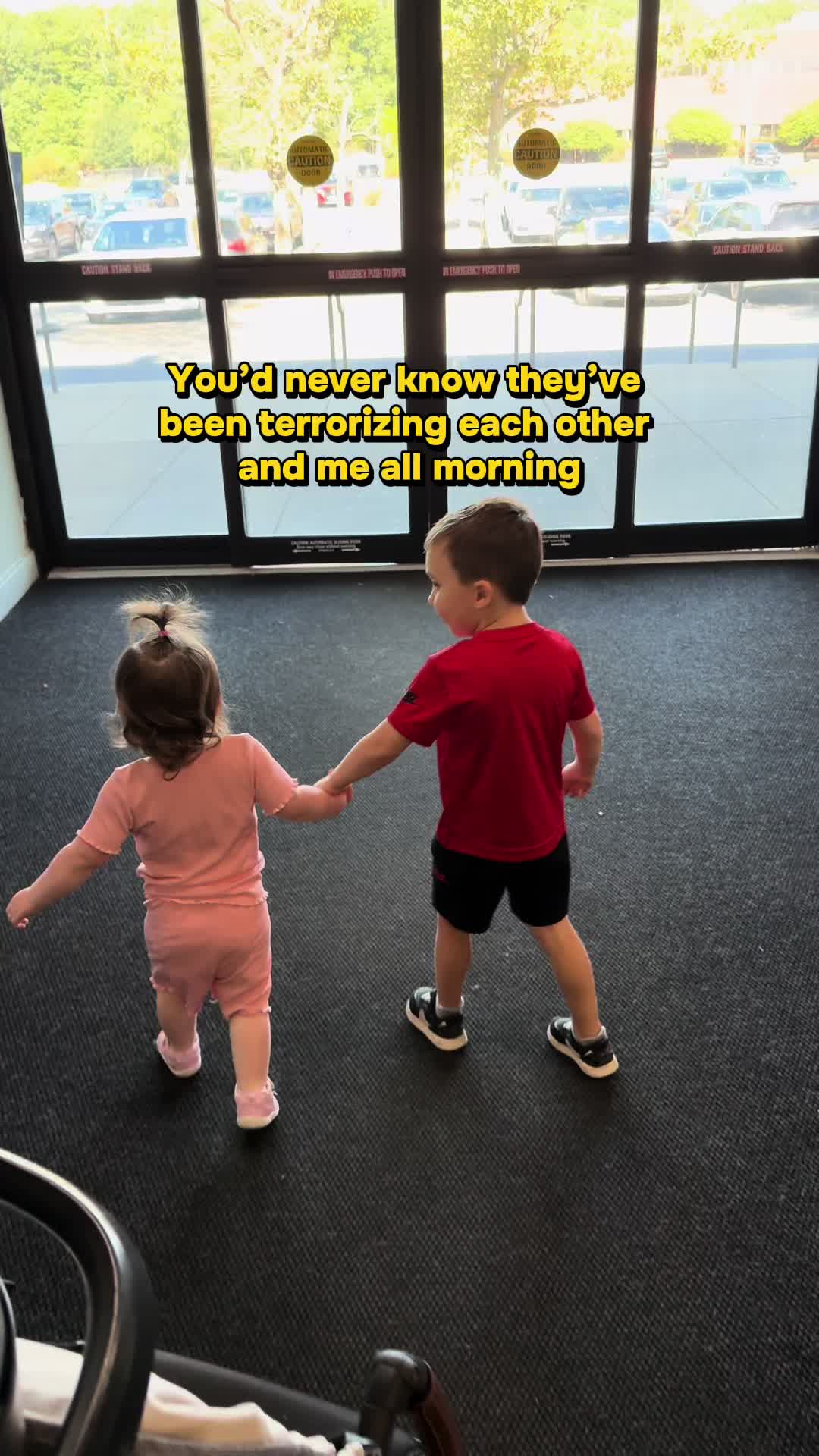 @laura brooks