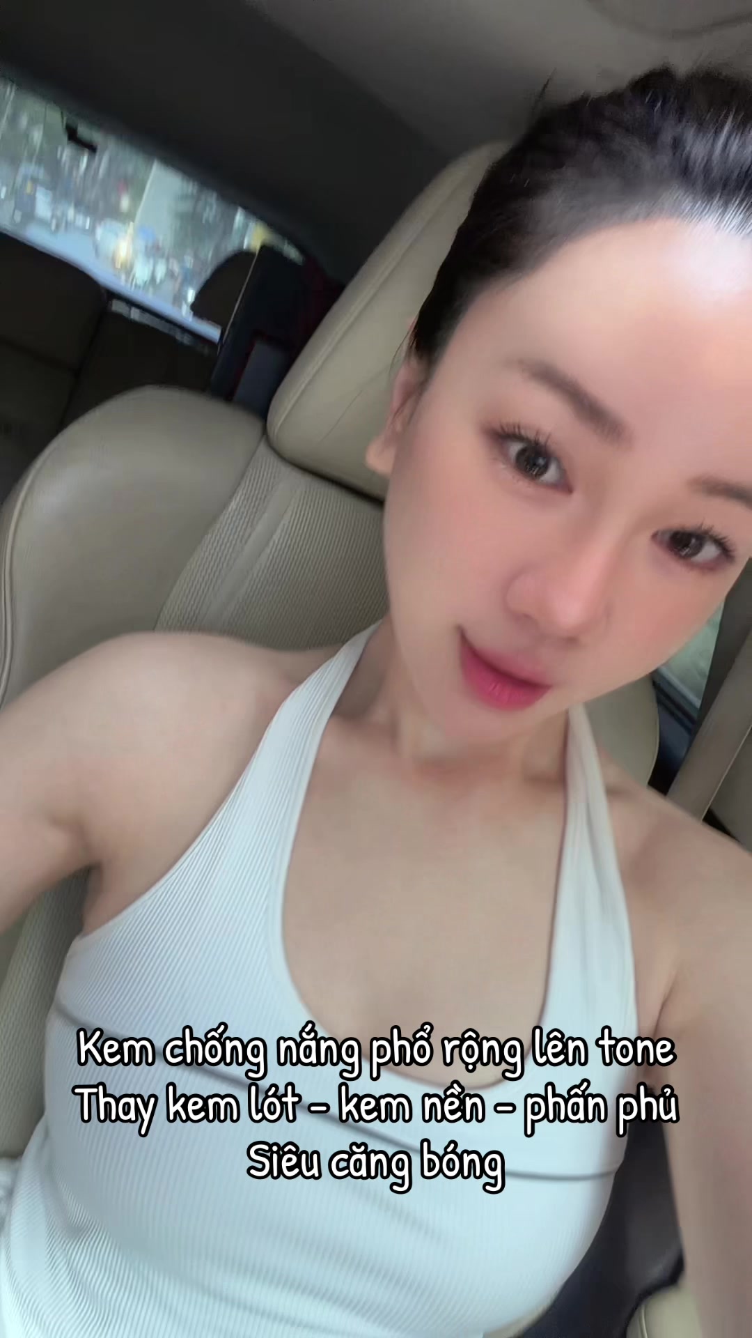 @Nhung MIRYO (Làm đẹp-Giảm béo)