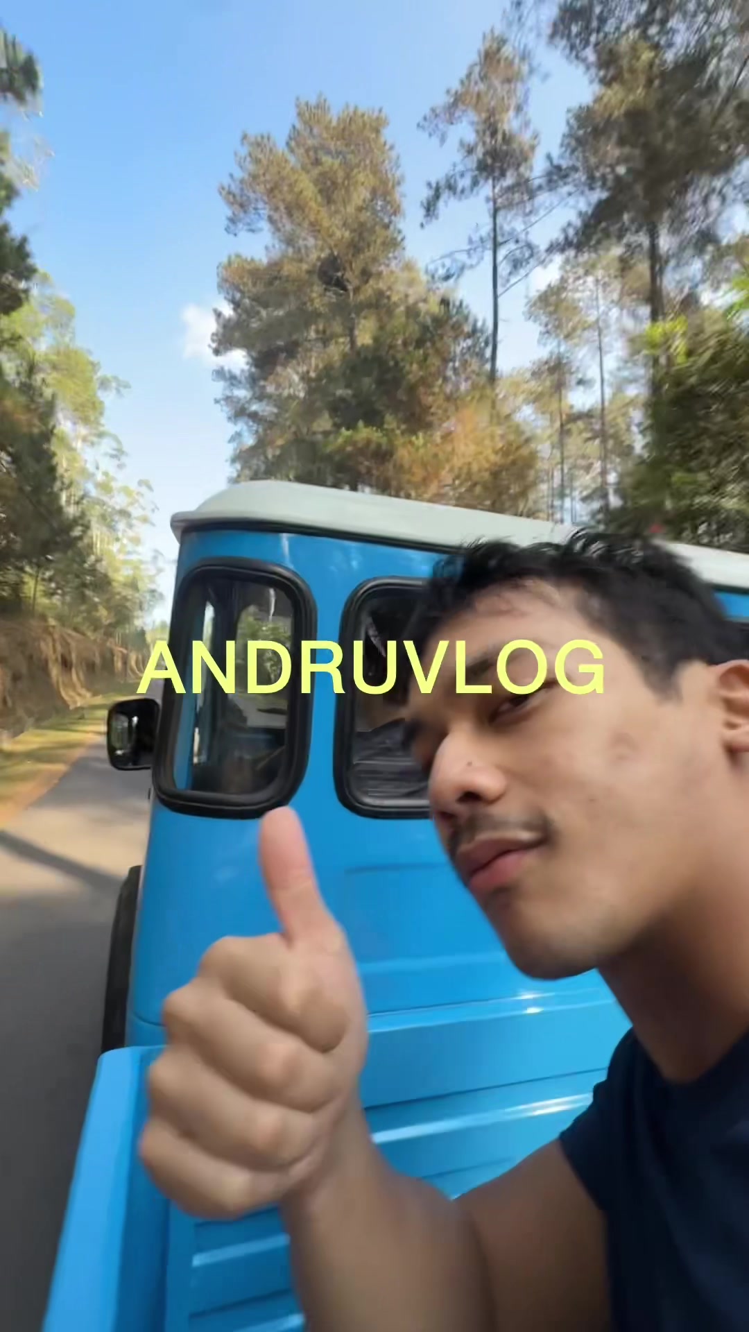 @Dru