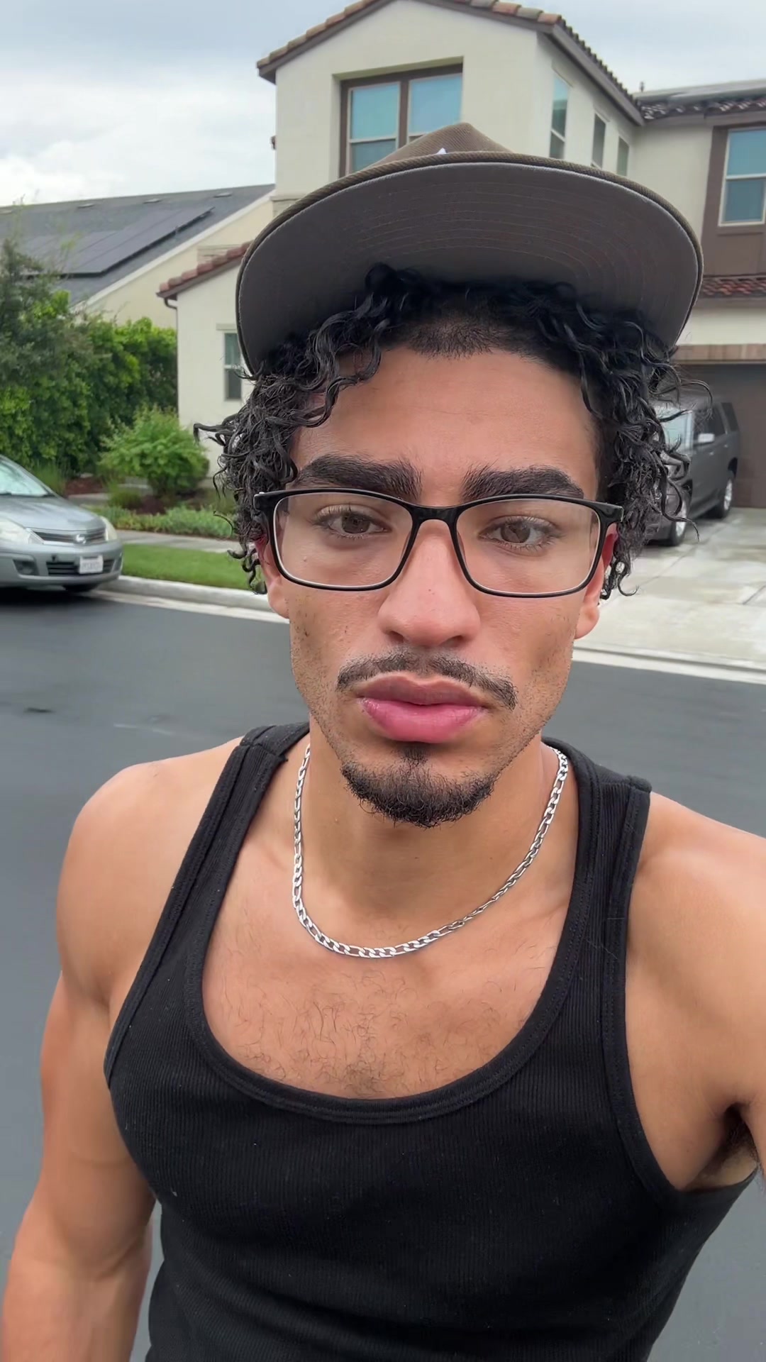 @🇪🇬
