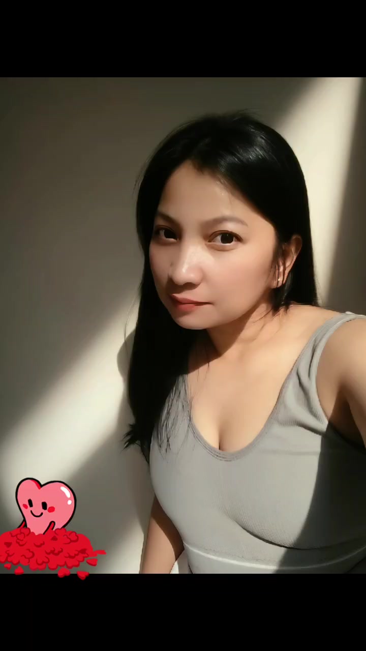 @mèèçàÿ🇵🇭 ❤️