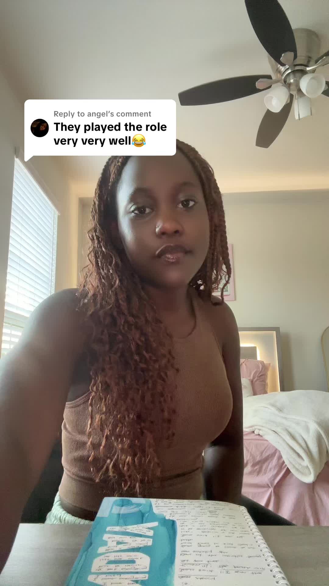 @cassalicious