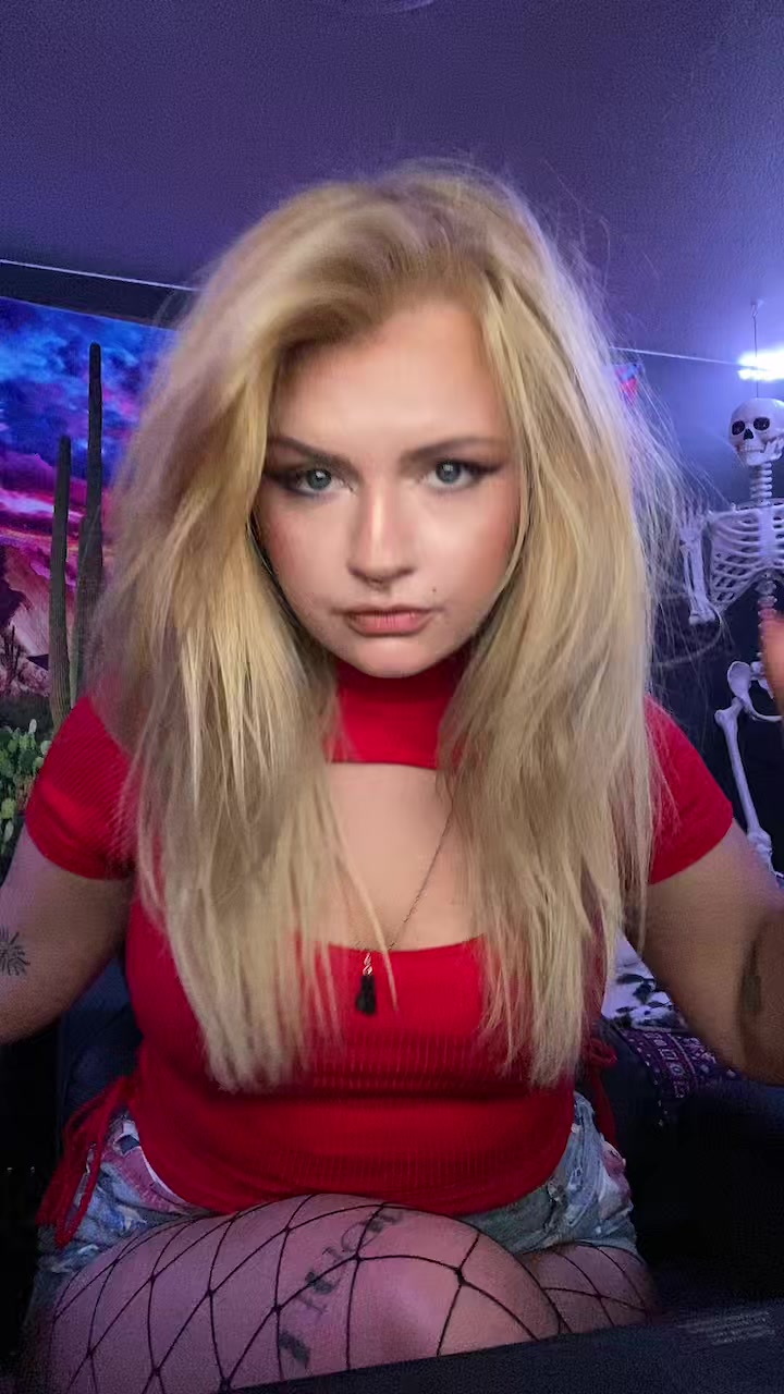 @sunii
