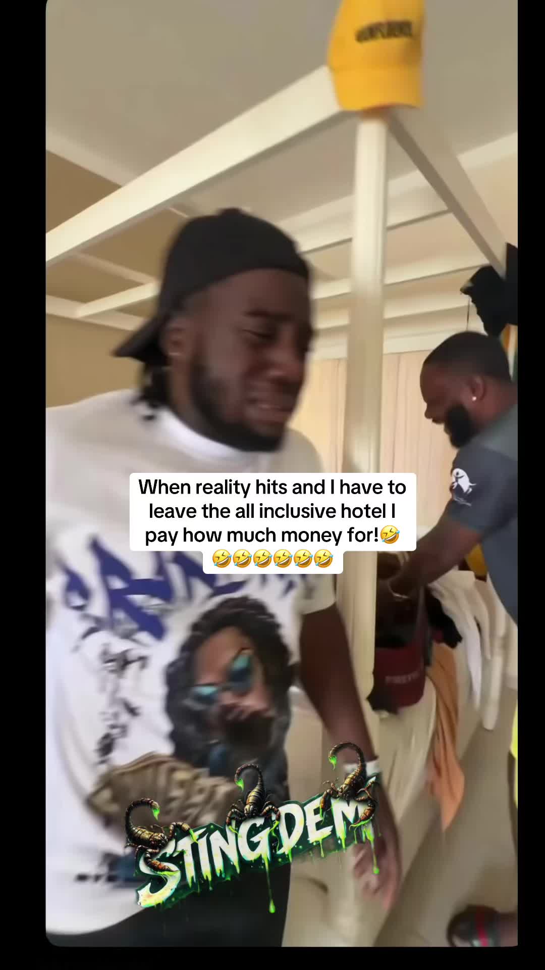 @🦂Sting_dem🦂🇯🇲🇺🇸💸