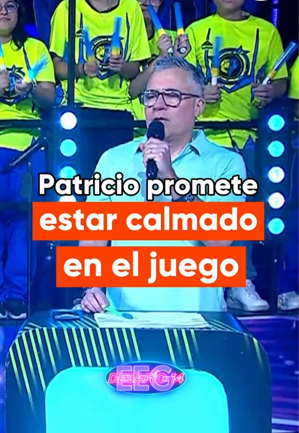 @EEG