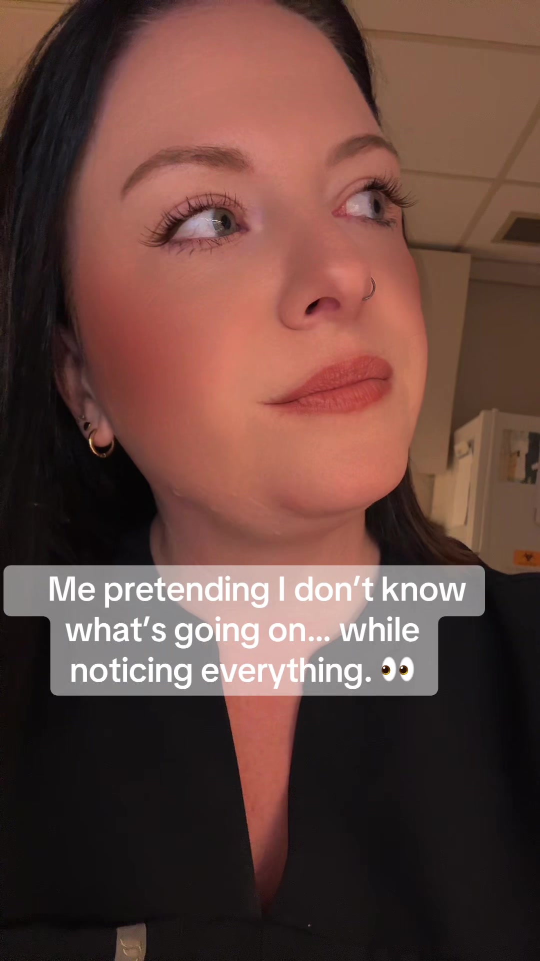 @Deanna
