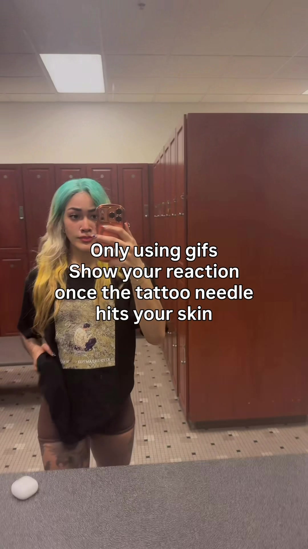 @emma_kudos