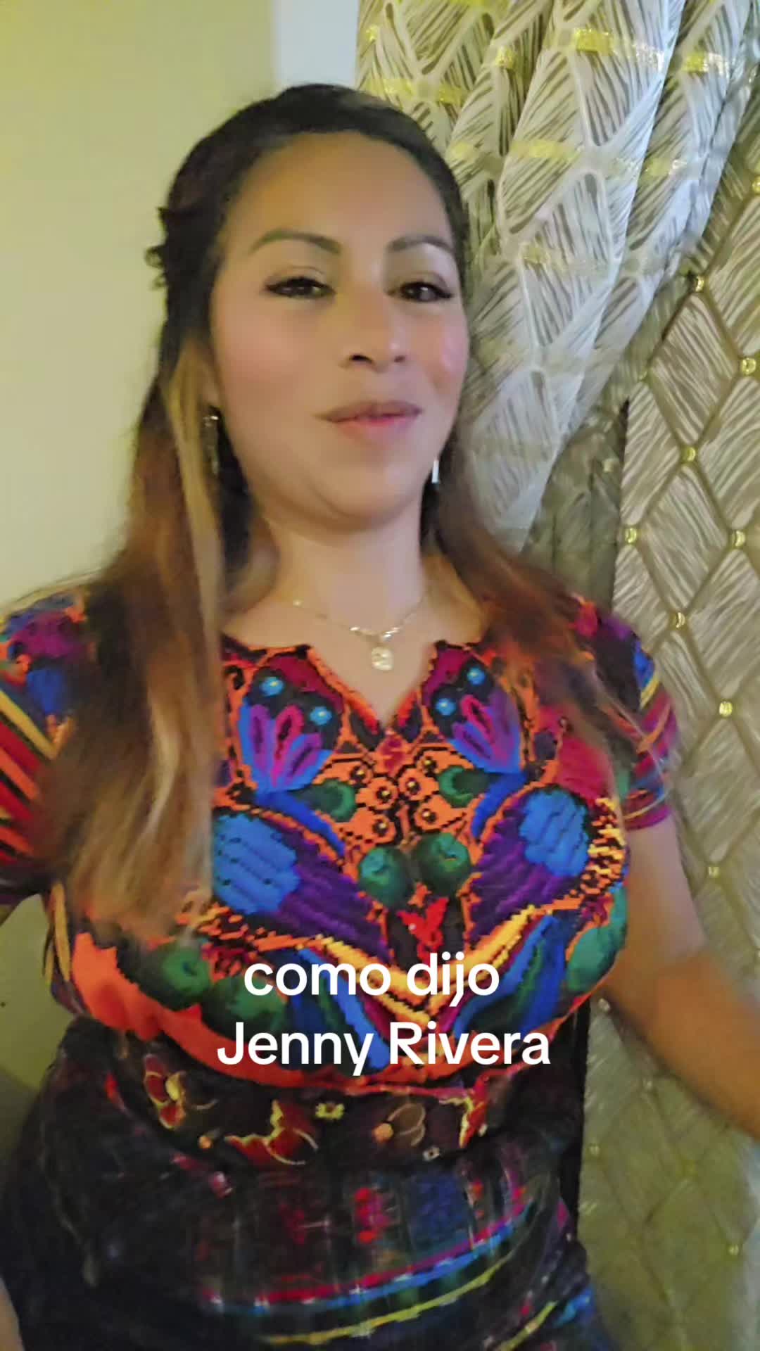 @🇬🇹CHONERITA🪁🦅🫶😇