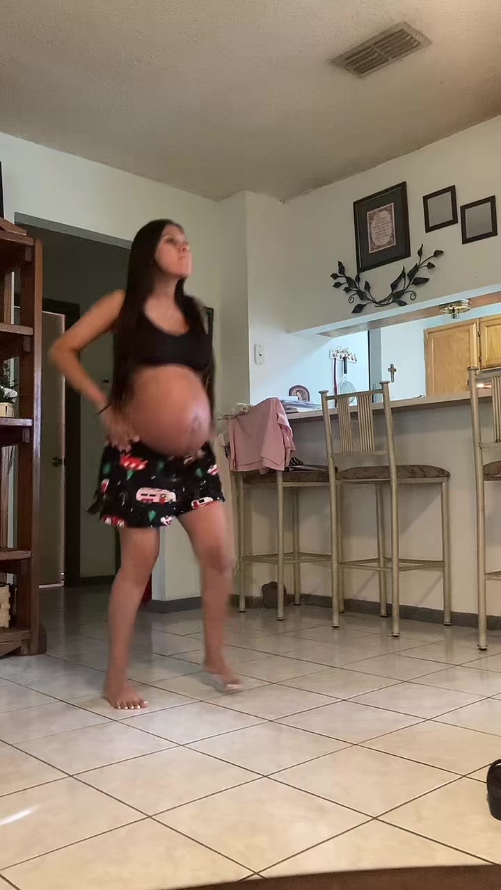 @_cgnzz