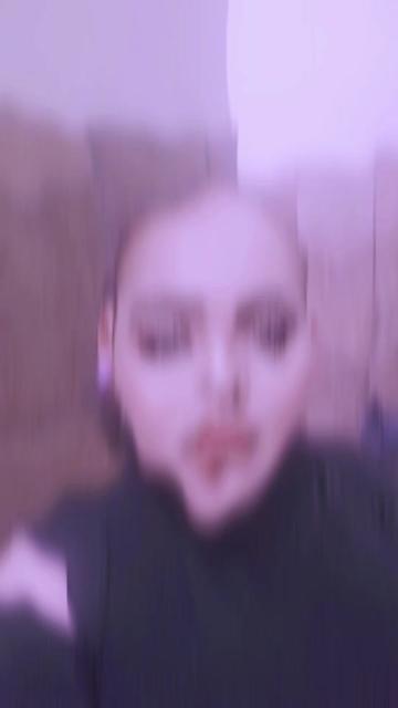 @Iris Cruz ๐โจ๐ฒ๐บ
