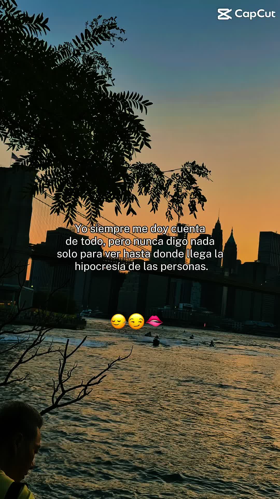 @🙂↔️🤞🏻🍃✨