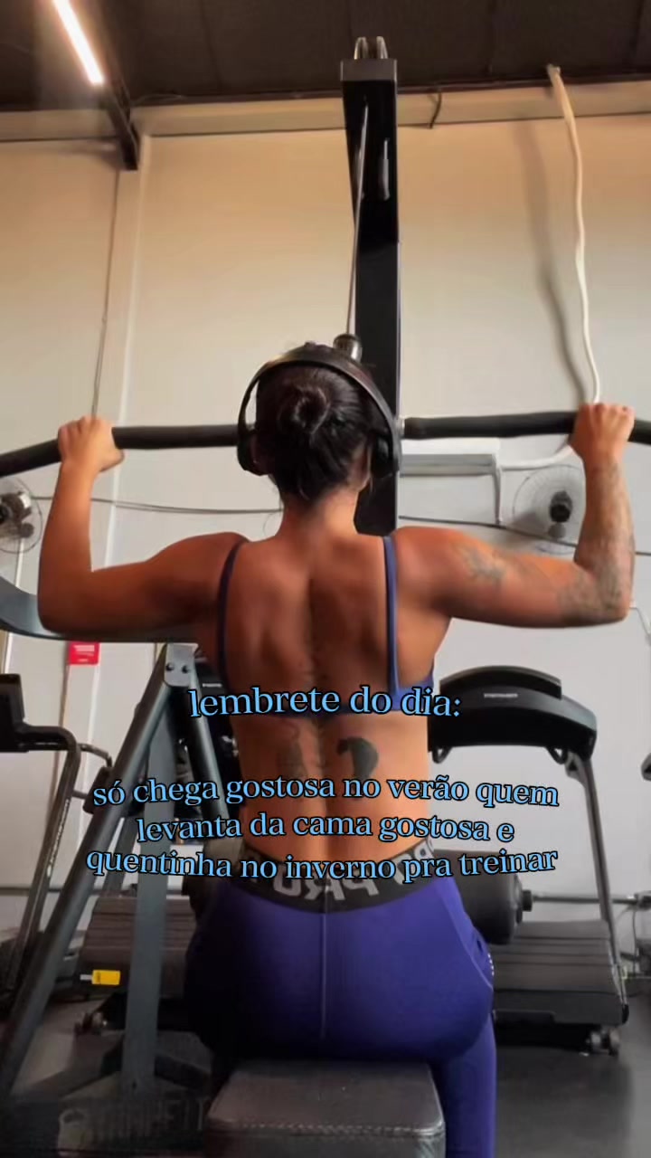 @Maria Eduarda Medeiros